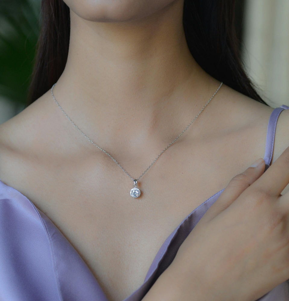 Celebrating Moments That Shape L’vvyome